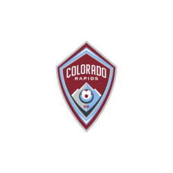 Colorado Rapids